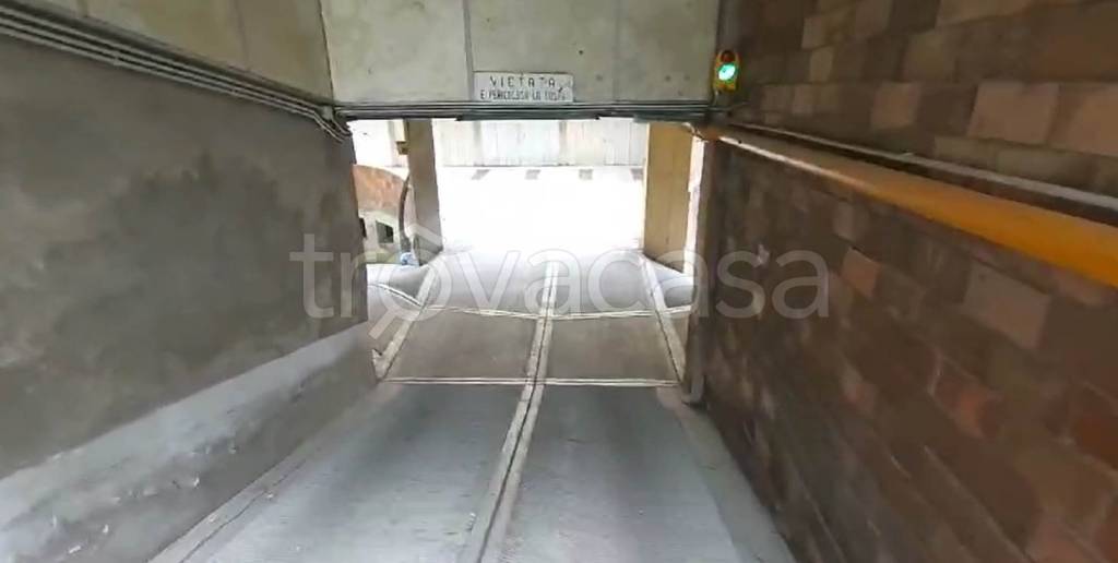 immagine annuncio 3 di 4