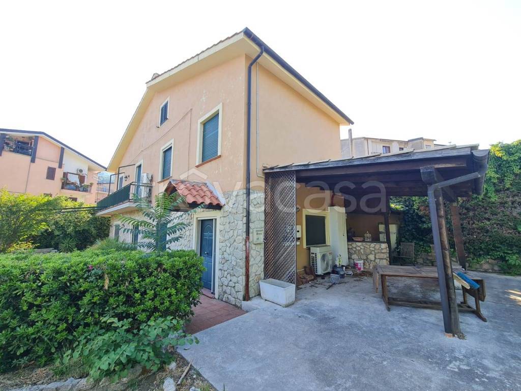 immagine annuncio 3 di 13