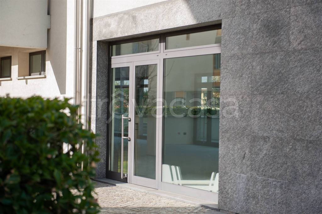 immagine annuncio 3 di 8