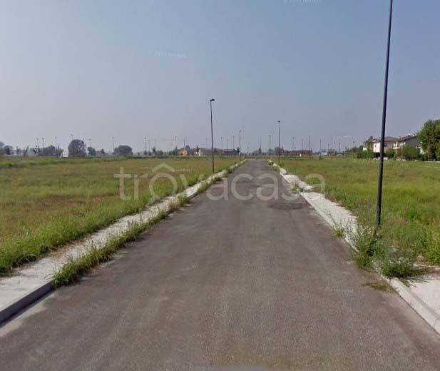 immagine annuncio 2 di 3