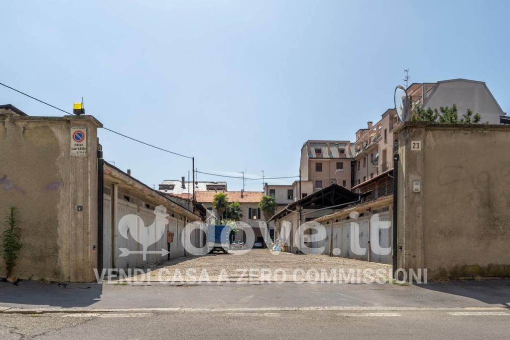 immagine annuncio 4 di 15