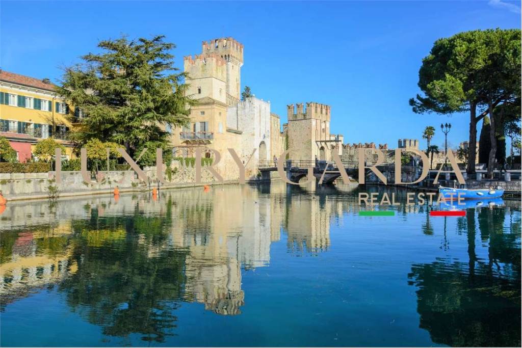 immagine annuncio 6 di 9