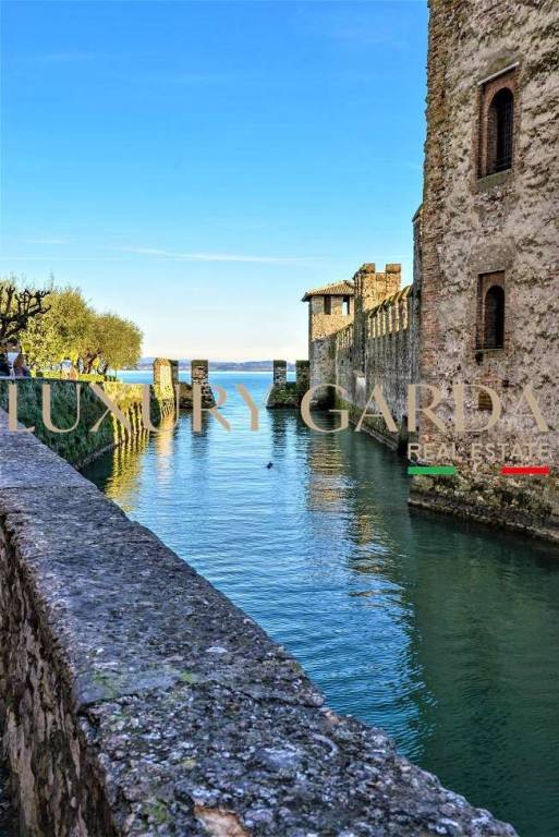 immagine annuncio 7 di 9