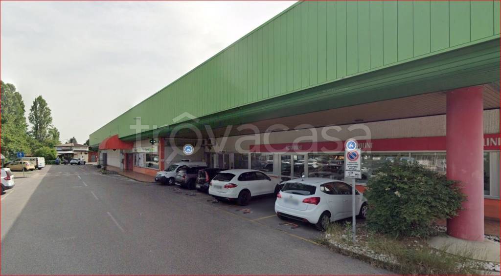 immagine annuncio 1 di 2