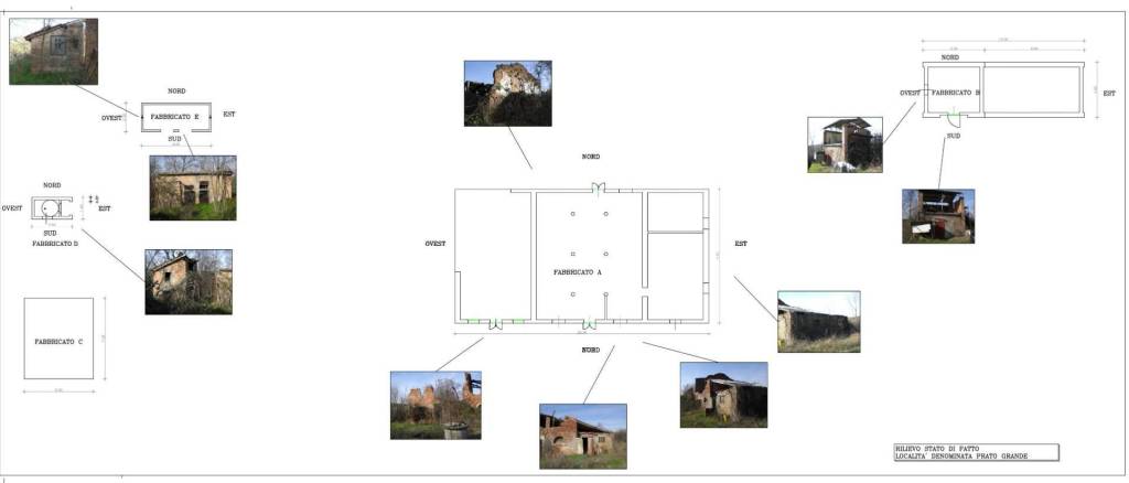 immagine annuncio 2 di 3