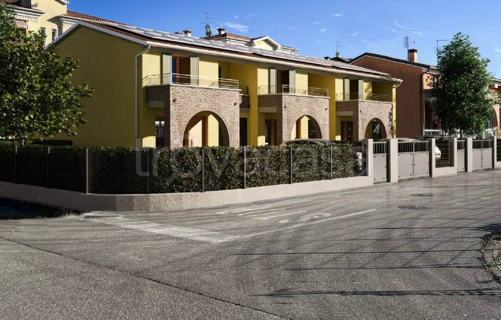 immagine annuncio 5 di 12