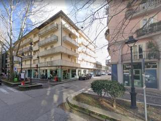 Appartamento in affitto ad avellino viale italia, 25