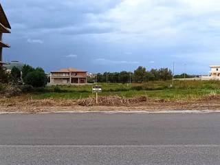 Terreno agricolo in vendita a ionadi via gioacchino da fiore, 2