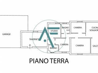 Appartamento in vendita a ravenna 