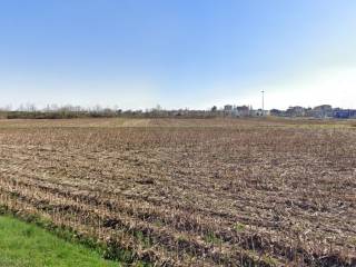 Terreno agricolo all'asta a novara novara veveri