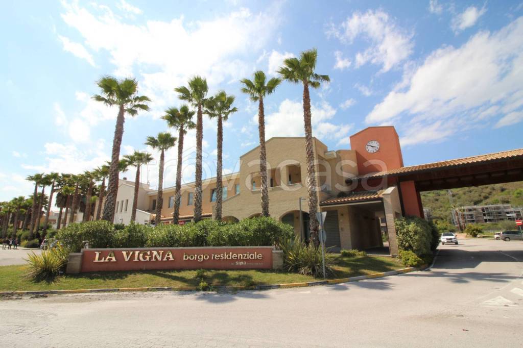 immagine annuncio 1 di 10