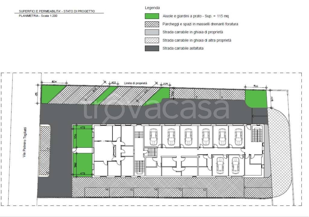 immagine annuncio 1 di 7