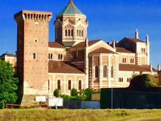 Terreno residenziale in vendita a lonigo 