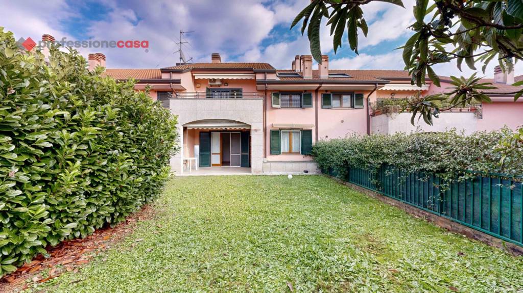 immagine annuncio 1 di 15