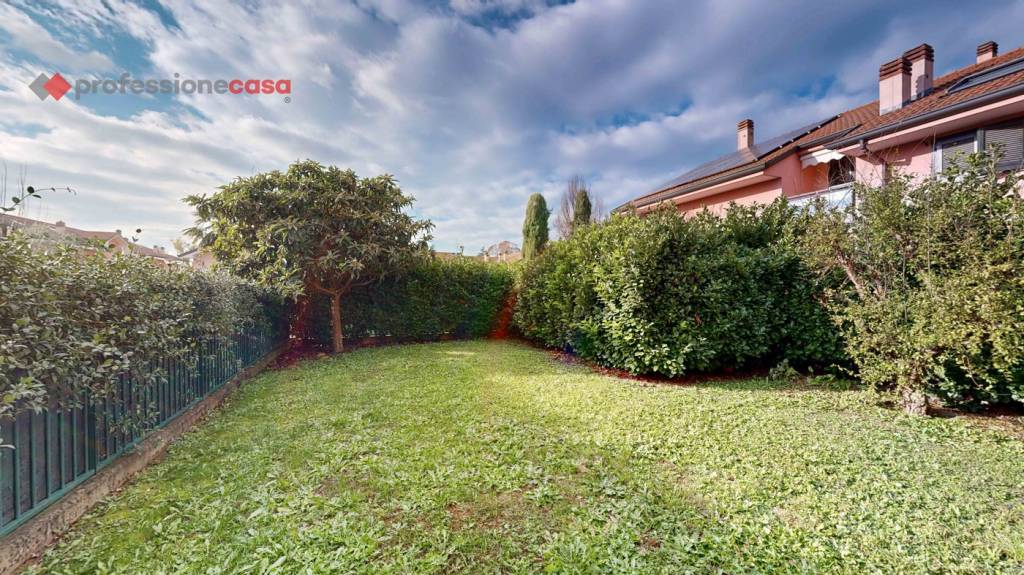 immagine annuncio 2 di 15