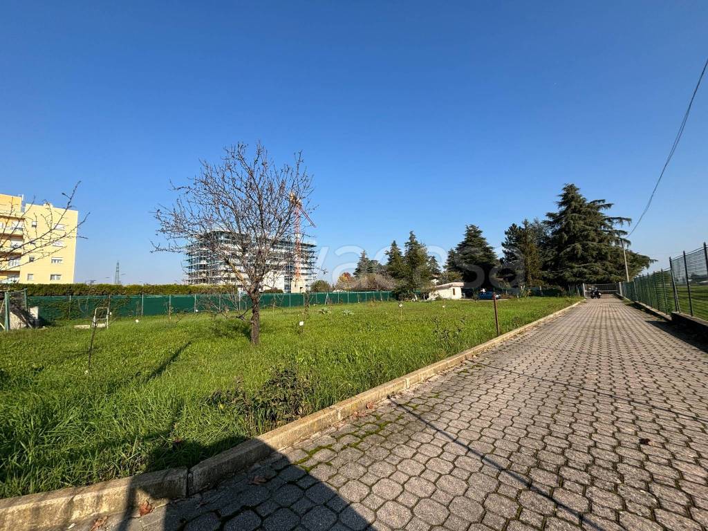 immagine annuncio 2 di 11
