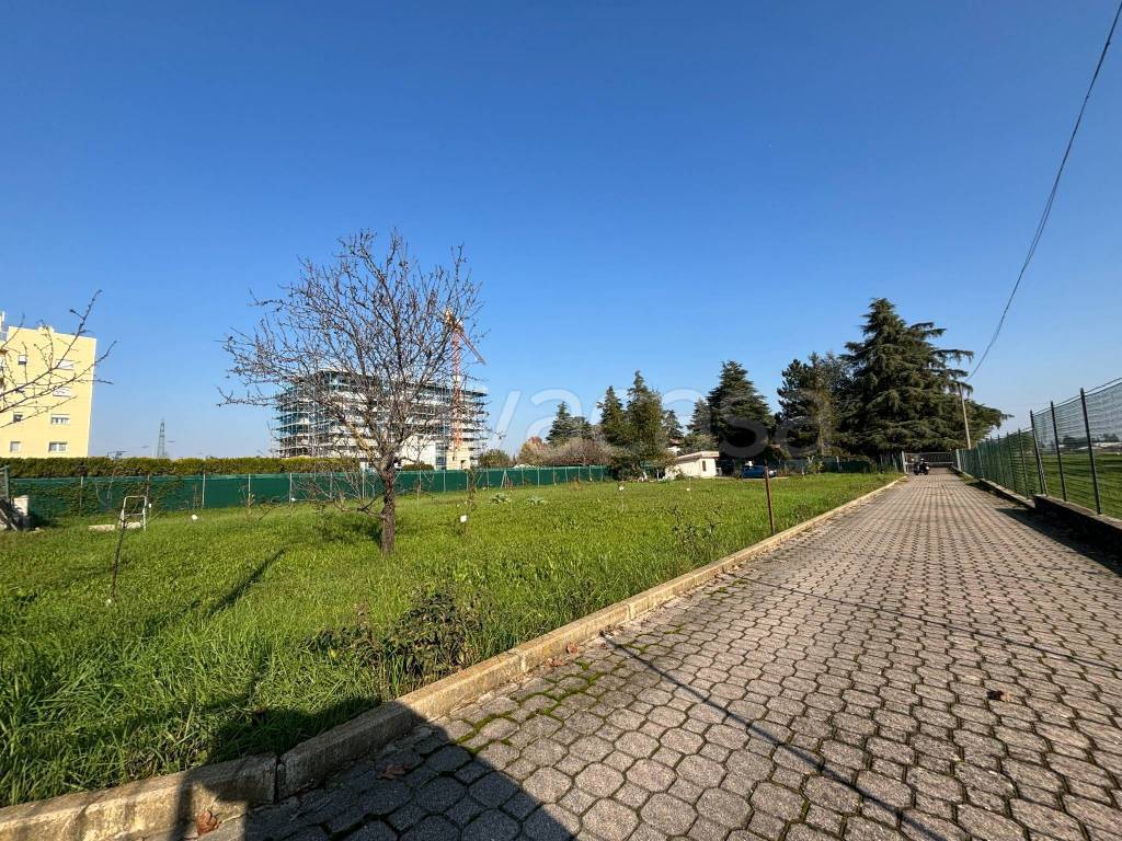 immagine annuncio 8 di 11