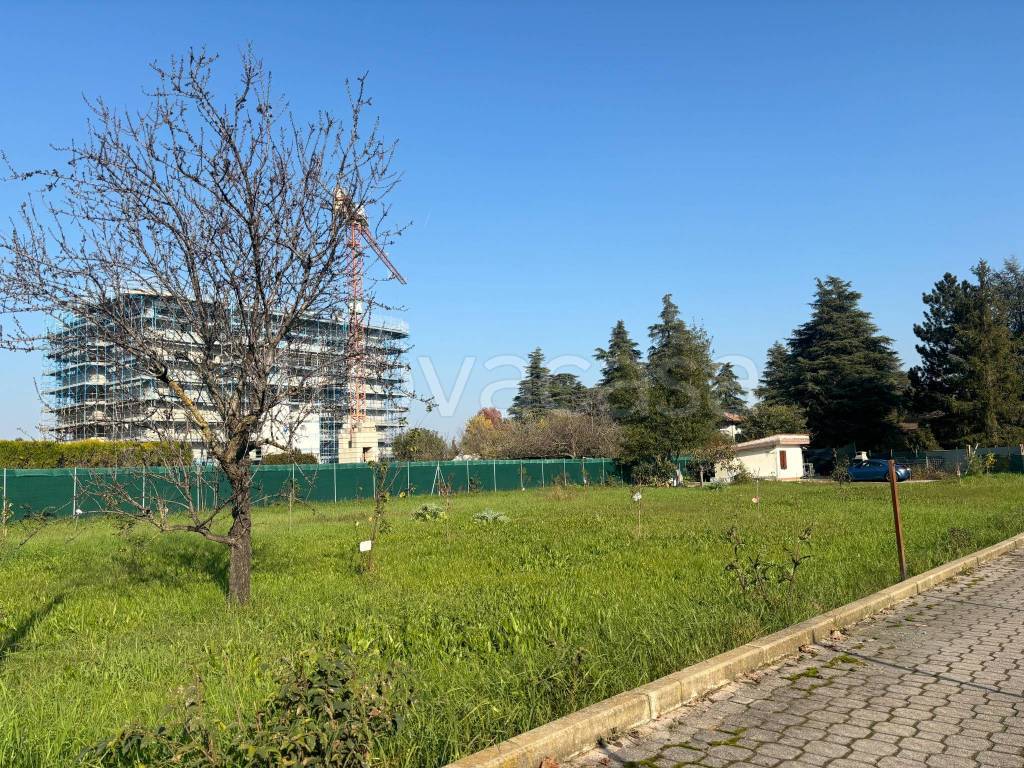 immagine annuncio 9 di 11