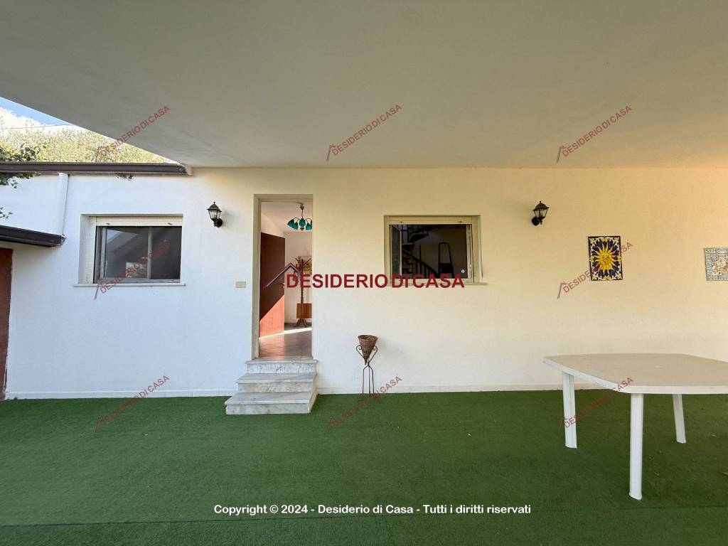 immagine annuncio 7 di 11