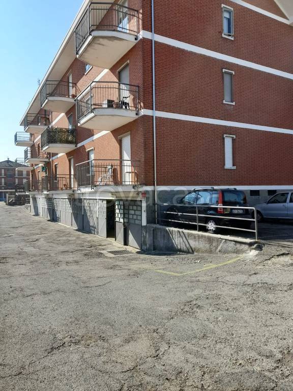 immagine annuncio 3 di 13