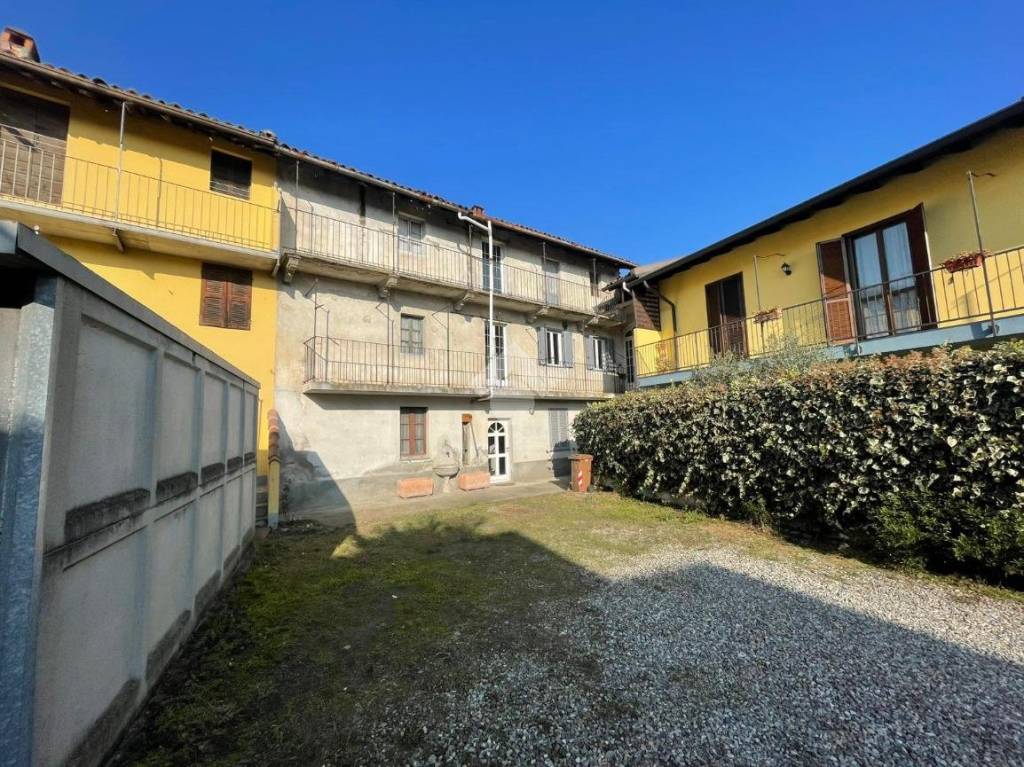 immagine annuncio 10 di 15