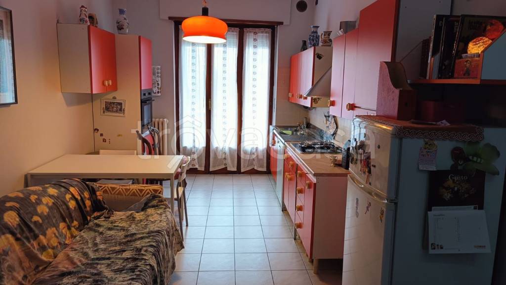 immagine annuncio 4 di 8
