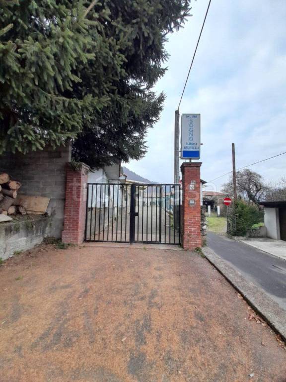 immagine annuncio 11 di 15