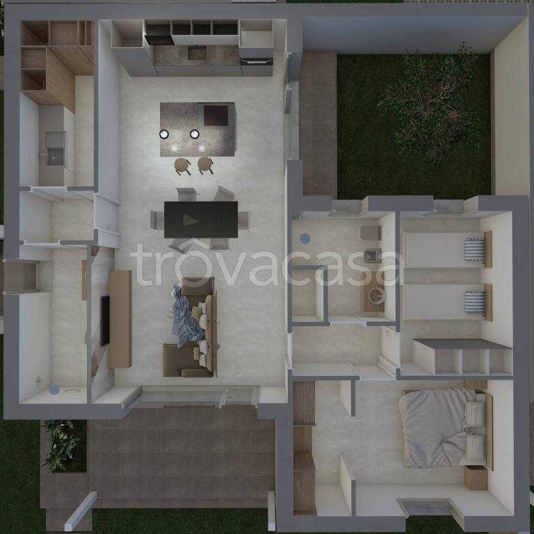 immagine annuncio 11 di 15