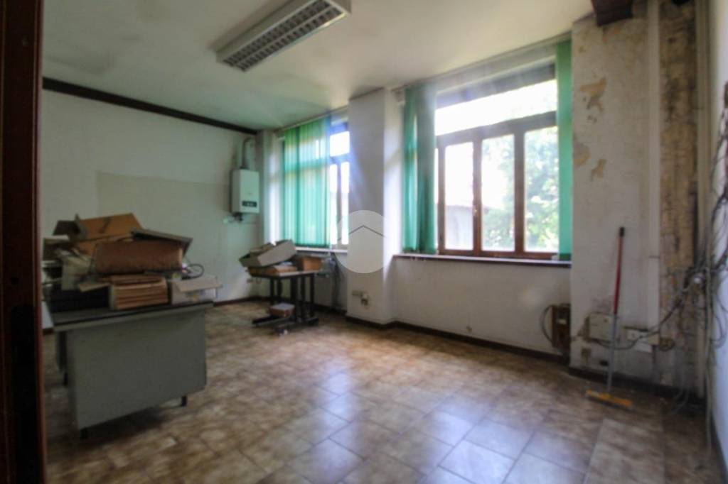 immagine annuncio 6 di 13