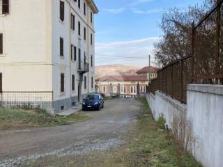 Appartamento in affitto a narzole via stazione, 21