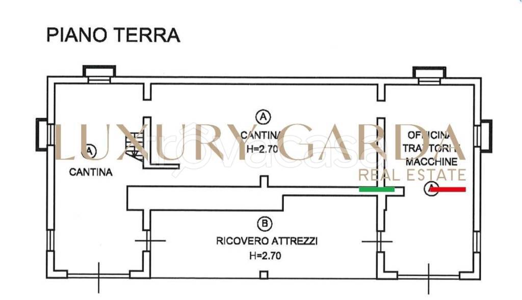 immagine annuncio 2 di 4