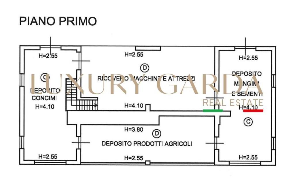 immagine annuncio 3 di 4