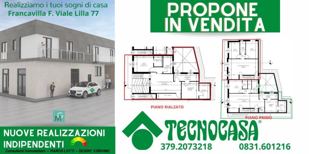 immagine annuncio 1 di 6