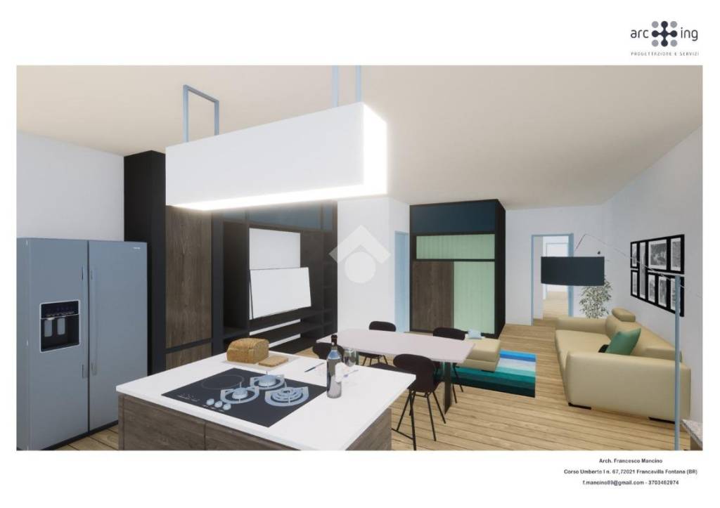 immagine annuncio 1 di 8