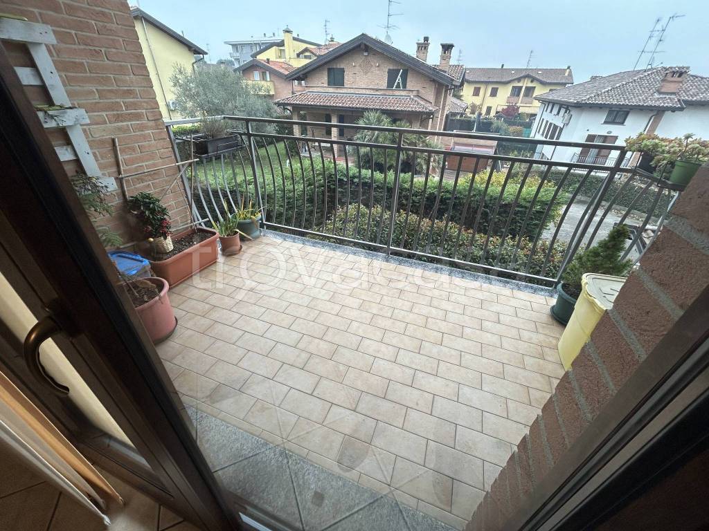 immagine annuncio 8 di 13
