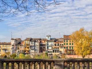 Appartamento in affitto a parma strada della repubblica