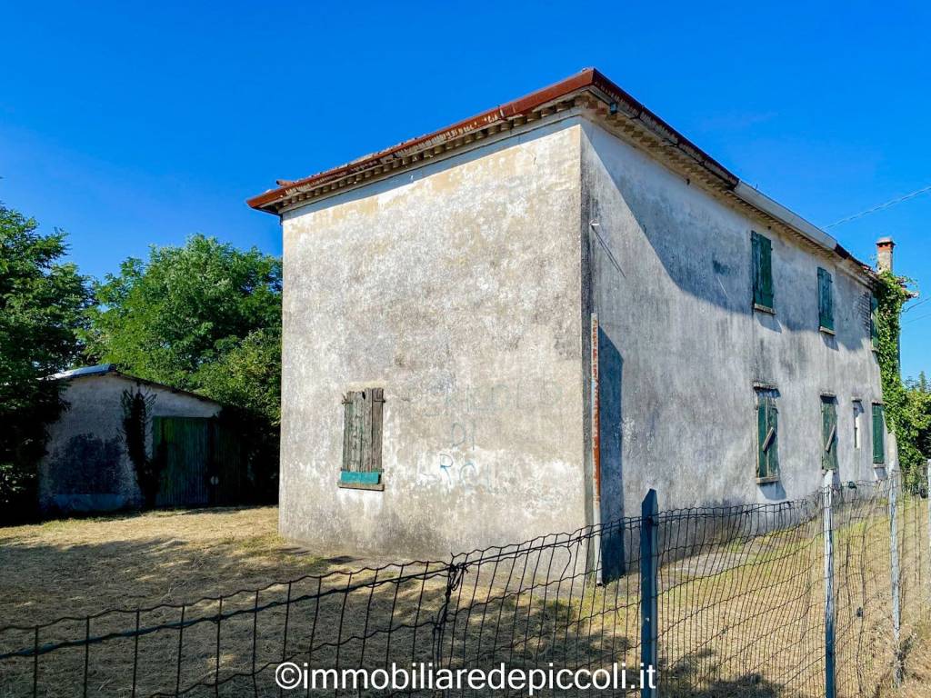immagine annuncio 2 di 6