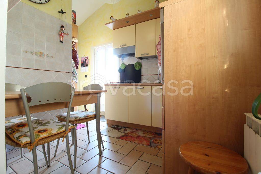 immagine annuncio 3 di 14