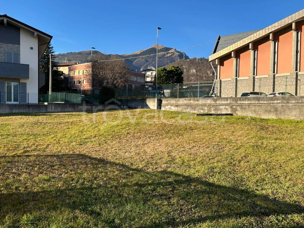 immagine annuncio 3 di 7