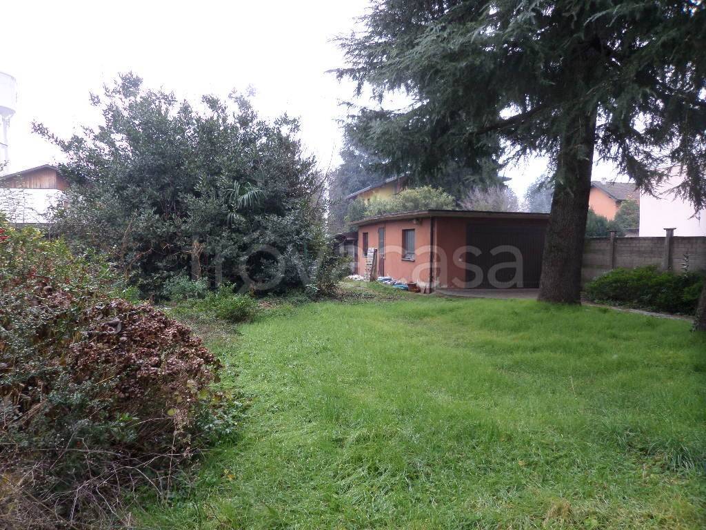 immagine annuncio 4 di 15