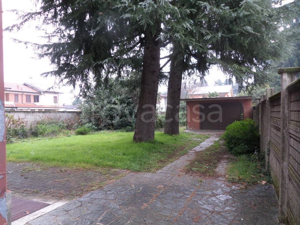 immagine annuncio 5 di 15