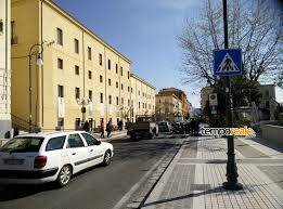 immagine annuncio 1 di 6