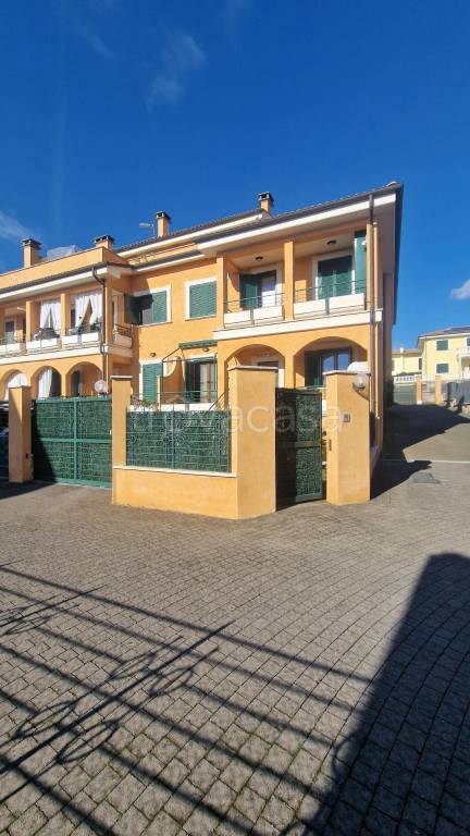 immagine annuncio 5 di 15