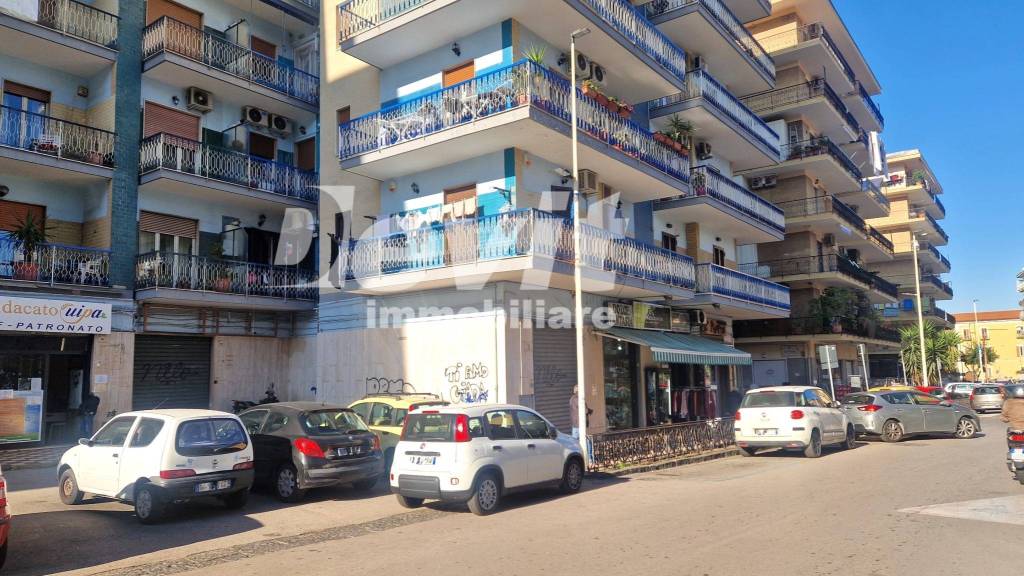 immagine annuncio 3 di 6