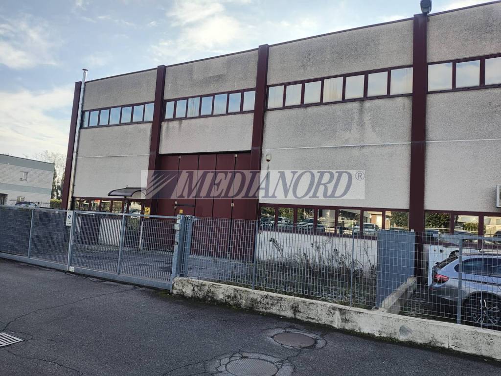 immagine annuncio 8 di 15
