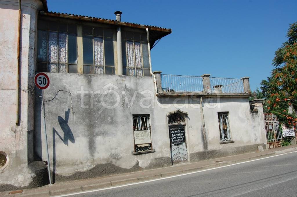 immagine annuncio 4 di 14