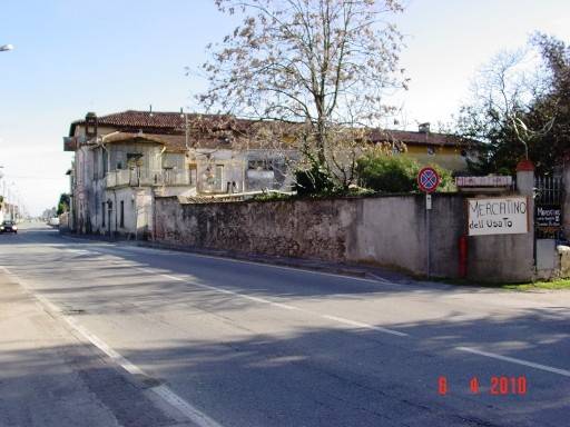 immagine annuncio 5 di 14