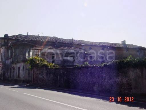 immagine annuncio 6 di 14