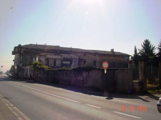 immagine annuncio 7 di 14