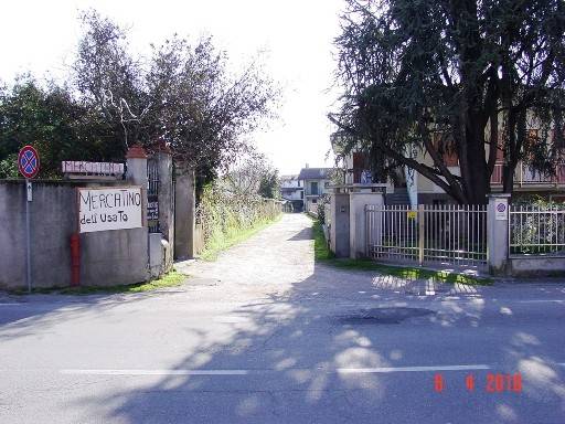 immagine annuncio 8 di 14